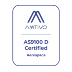 Aerospace-AS9100-D