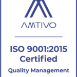 ISO_9001_2015